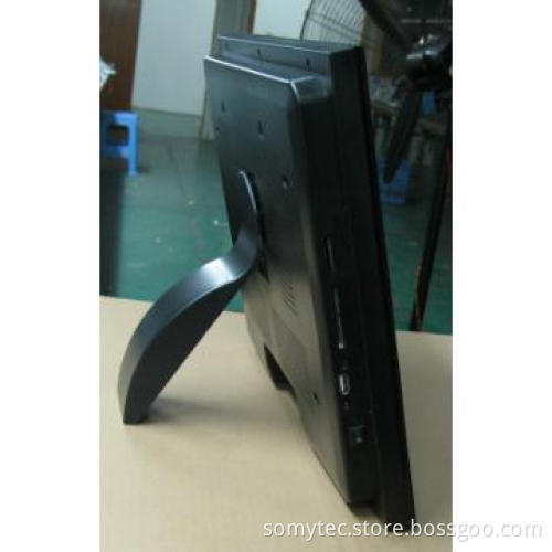 Good China supplier 10.4\'\' with CE cetification Digital Photo Frame